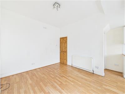 Picture 24